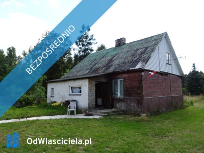 Syndyk sprzeda udziały 316 oraz 316 - Sadek - 20 - Sadek  -
mazowieckie Zdjęcie nr 7