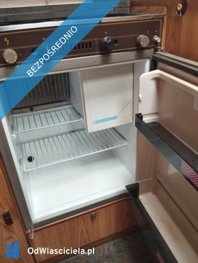 Sprzedam działkę  - Sól  -
śląskie Zdjęcie nr 2