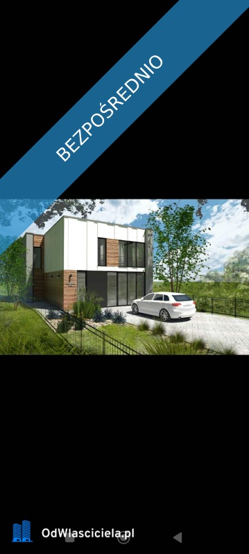 Oferta sprzedaży działki inwestycyjnej - Łódź  - łódzkie