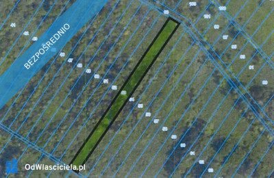Syndyk sprzeda Udział w nieruchomościach w Szyszki-Łąkietka - Szyszki  -
śląskie Zdjęcie nr 2