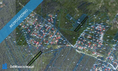 Syndyk sprzeda Udział w nieruchomościach w Szyszki-Łąkietka - Szyszki  -
śląskie Zdjęcie nr 3