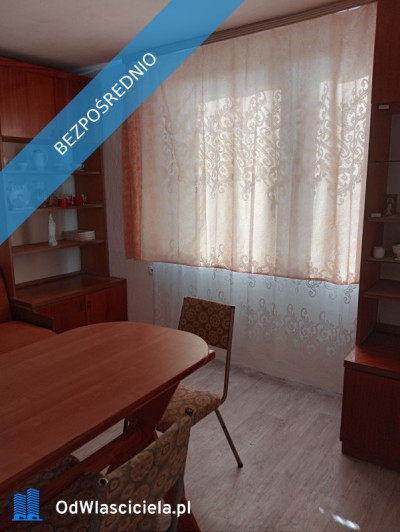 Sprzedam Działkę ROD - Mszczonów  -
mazowieckie Zdjęcie nr 9