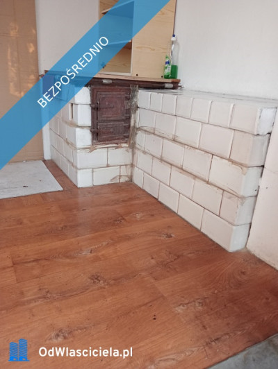 Sprzedam Działkę ROD - Mszczonów  -
mazowieckie Zdjęcie nr 12