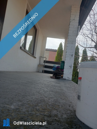 Sprzedam Działkę ROD - Mszczonów  -
mazowieckie Zdjęcie nr 5