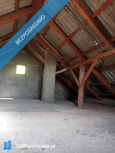 Sprzedam Działkę ROD - Mszczonów  -
mazowieckie Zdjęcie nr 6