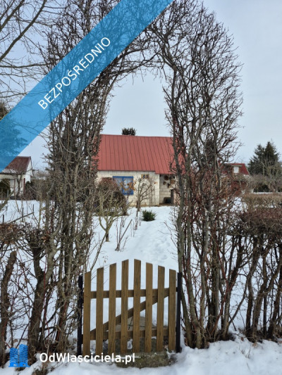 Działka ROD Mickiewicza - Mickiewicza  -
podlaskie Zdjęcie nr 9