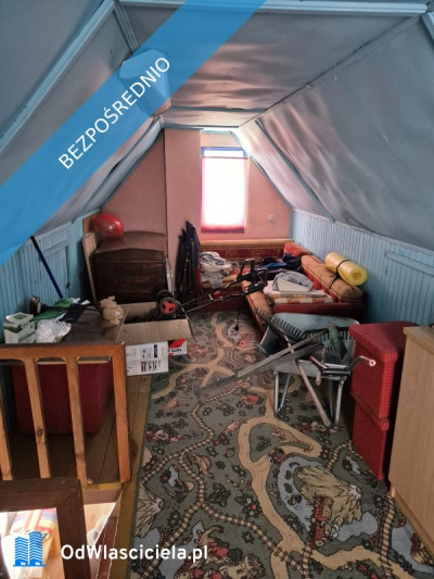 Działka ROD Mickiewicza - Mickiewicza  -
podlaskie Zdjęcie nr 4