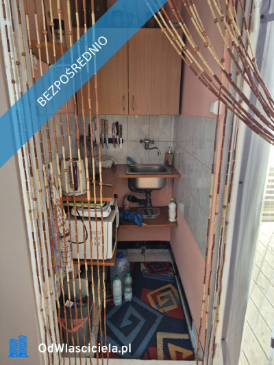 Działka ROD Mickiewicza - Mickiewicza  -
podlaskie Zdjęcie nr 5