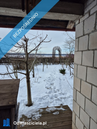 Działka ROD Mickiewicza - Mickiewicza  -
podlaskie Zdjęcie nr 6