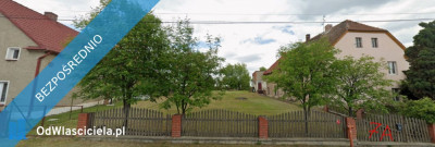 Budynekczęść z działką - sprzedam - Imbramowice  -
dolnośląskie Zdjęcie nr 4