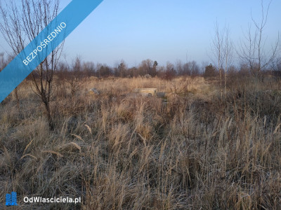 Nieruchomość na sprzedaż - Kamiennik  -
opolskie Zdjęcie nr 9