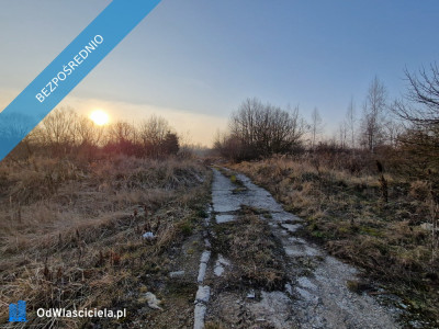 Nieruchomość na sprzedaż - Kamiennik  -
opolskie Zdjęcie nr 3