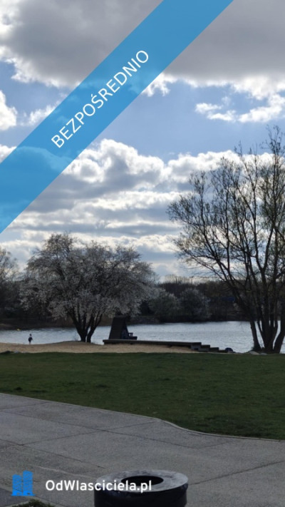 Sprzedam działkę 3840 m2 -Bagrowa 9- Kraków do zabudowy wielorodzinnej - Podgórze  -
małopolskie Zdjęcie nr 4