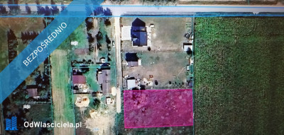 Płońsk Bogusławice Mazowieckie - Bogusławice  - mazowieckie