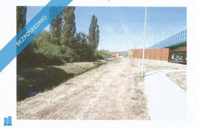 Szukasz gruntu blisko centrum OstrobramskaMarsa inwestycja - Warszawa  -
mazowieckie Zdjęcie nr 2