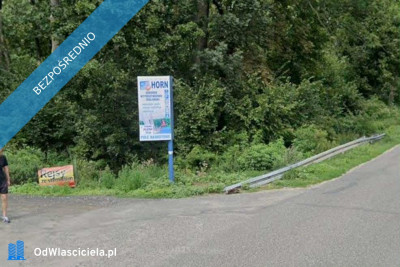 Działka rekreacyjna sprzedaż lub wynajem Kosewo j powidzkie - Kosewo  -
wielkopolskie Zdjęcie nr 2