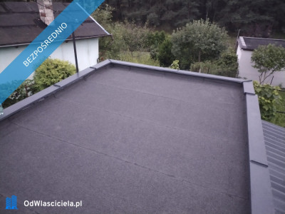 Działka ROD z domkiem 2026  Aleksandrów Kujawski - Aleksandrów Kujawski  -
kujawsko-pomorskie Zdjęcie nr 7