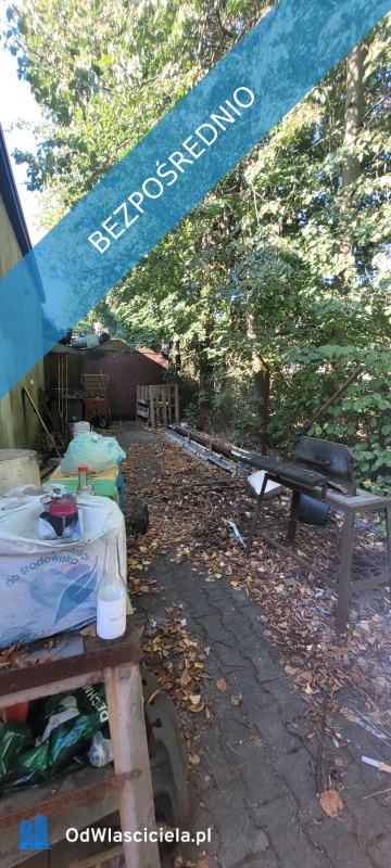 Syndyk sprzeda udział 13 w prawie własności nieruchomości gruntowej Kobyłka - 90 - Kobyłka  -
mazowieckie Zdjęcie nr 9