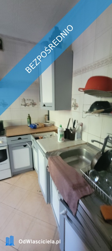 Syndyk sprzeda udział 13 w prawie własności nieruchomości gruntowej Kobyłka - 90 - Kobyłka  -
mazowieckie Zdjęcie nr 11