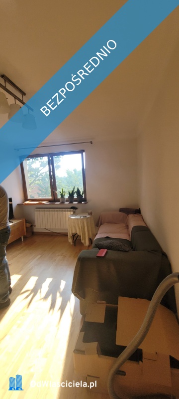 Syndyk sprzeda udział 13 w prawie własności nieruchomości gruntowej Kobyłka - 90 - Kobyłka  -
mazowieckie Zdjęcie nr 12