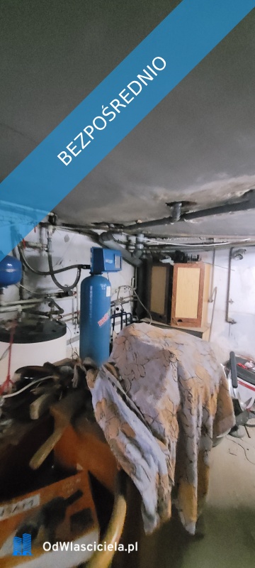 Syndyk sprzeda udział 13 w prawie własności nieruchomości gruntowej Kobyłka - 90 - Kobyłka  -
mazowieckie Zdjęcie nr 13