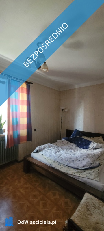 Syndyk sprzeda udział 13 w prawie własności nieruchomości gruntowej Kobyłka - 90 - Kobyłka  -
mazowieckie Zdjęcie nr 14