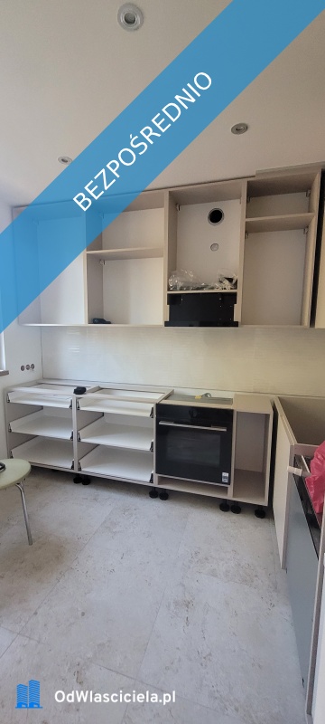 Syndyk sprzeda udział 13 w prawie własności nieruchomości gruntowej Kobyłka - 90 - Kobyłka  -
mazowieckie Zdjęcie nr 15