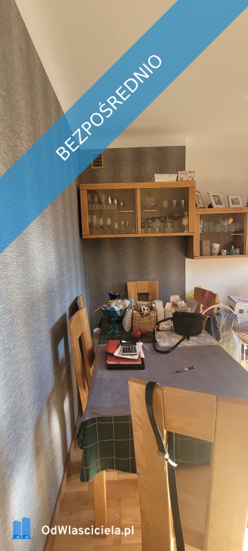 Syndyk sprzeda udział 13 w prawie własności nieruchomości gruntowej Kobyłka - 90 - Kobyłka  -
mazowieckie Zdjęcie nr 16