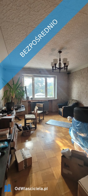 Syndyk sprzeda udział 13 w prawie własności nieruchomości gruntowej Kobyłka - 90 - Kobyłka  -
mazowieckie Zdjęcie nr 17