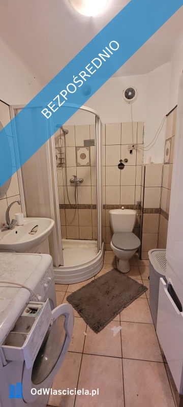 Syndyk sprzeda udział 13 w prawie własności nieruchomości gruntowej Kobyłka - 90 - Kobyłka  -
mazowieckie Zdjęcie nr 18