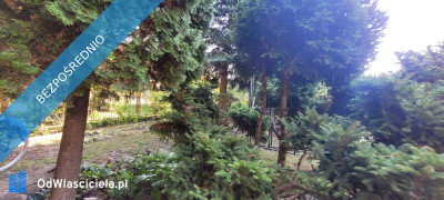 Syndyk sprzeda udział 13 w prawie własności nieruchomości gruntowej Kobyłka - 90 - Kobyłka  -
mazowieckie Zdjęcie nr 3