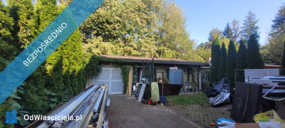 Syndyk sprzeda udział 13 w prawie własności nieruchomości gruntowej Kobyłka - 90 - Kobyłka  -
mazowieckie Zdjęcie nr 7