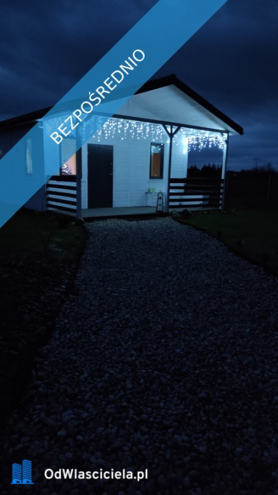  Wyjątkowa działka rekreacyjna blisko jeziora  Radzynek gm Brzuze  - Radzynek  -
kujawsko-pomorskie Zdjęcie nr 15