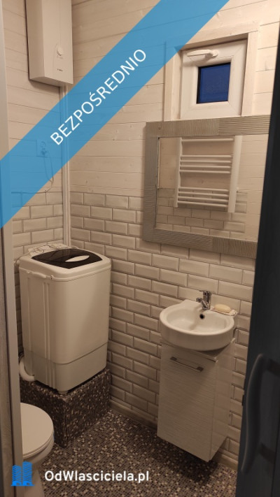  Wyjątkowa działka rekreacyjna blisko jeziora  Radzynek gm Brzuze  - Radzynek  -
kujawsko-pomorskie Zdjęcie nr 18