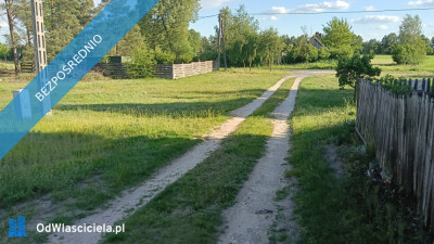 Sprzedam działkę z rozpoczętą budową domu jednorodzinnego - Dębniaki  -
kujawsko-pomorskie Zdjęcie nr 6