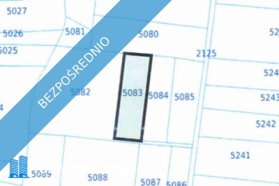 Syndyk sprzeda Udział w Nieruchomościach w Łękach Dukielskich - Łęki Dukielskie  -
podkarpackie Zdjęcie nr 4