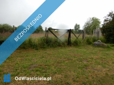 Syndyk sprzeda udział 18 Oborzany działki nr 240 nr 459 nr 505 - cena 40 wartości oszacowania  - Oborzany  -
zachodniopomorskie Zdjęcie nr 2