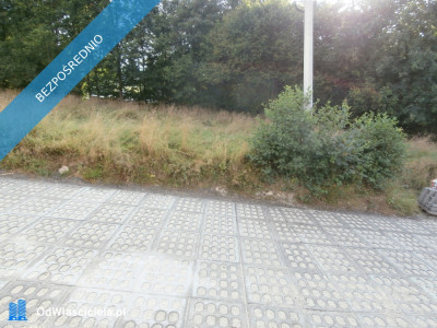 Sprzedam działkę w Szczyrku - Szczyrk  - śląskie