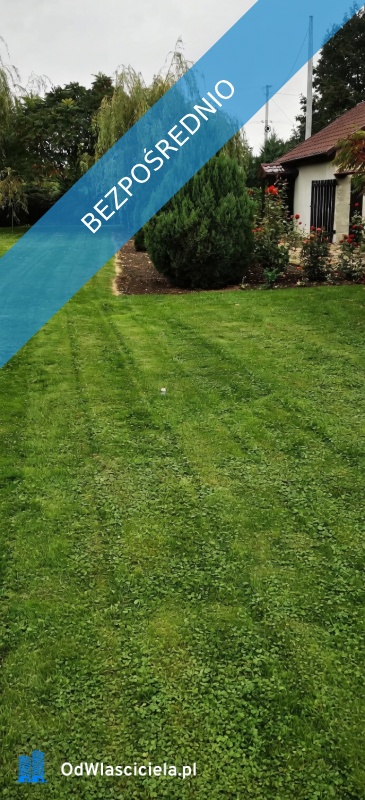 Sprzedam - Siemienice  - łódzkie