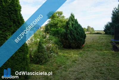 Sprzedam - Siemienice  -
łódzkie Zdjęcie nr 2