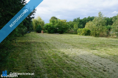 Sprzedam - Siemienice  -
łódzkie Zdjęcie nr 4