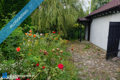 Sprzedam - Siemienice  -
łódzkie Zdjęcie nr 6