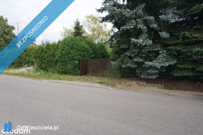 Sprzedam - Siemienice  -
łódzkie Zdjęcie nr 7