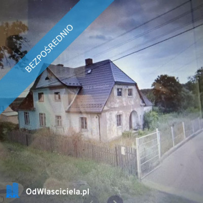 Pilnie sprzedam dziłke - Piaski  - zachodniopomorskie