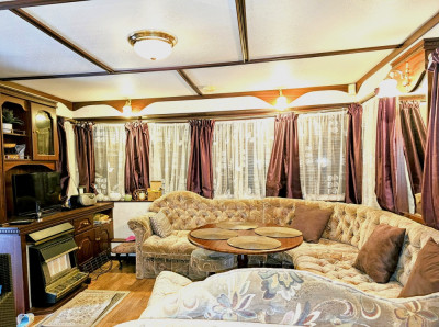 Działka rekreacyjna 1950 m2  dom  100 metrów jezioro Głowińskie - Brodnica  -
kujawsko-pomorskie Zdjęcie nr 11