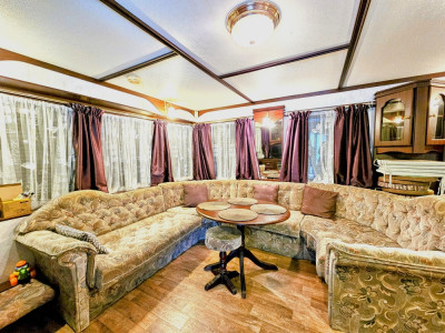 Działka rekreacyjna 1950 m2  dom  100 metrów jezioro Głowińskie - Brodnica  -
kujawsko-pomorskie Zdjęcie nr 12