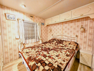 Działka rekreacyjna 1950 m2  dom  100 metrów jezioro Głowińskie - Brodnica  -
kujawsko-pomorskie Zdjęcie nr 13