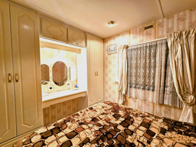 Działka rekreacyjna 1950 m2  dom  100 metrów jezioro Głowińskie - Brodnica  -
kujawsko-pomorskie Zdjęcie nr 14