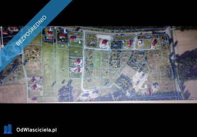 JUSZOWICE gmina Rudna KLIMATYCZNA DZIAŁKA z MPZP - Juszowice  -
dolnośląskie Zdjęcie nr 12