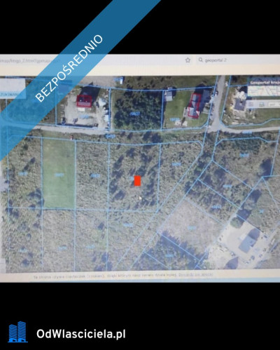 JUSZOWICE gmina Rudna KLIMATYCZNA DZIAŁKA z MPZP - Juszowice  -
dolnośląskie Zdjęcie nr 14